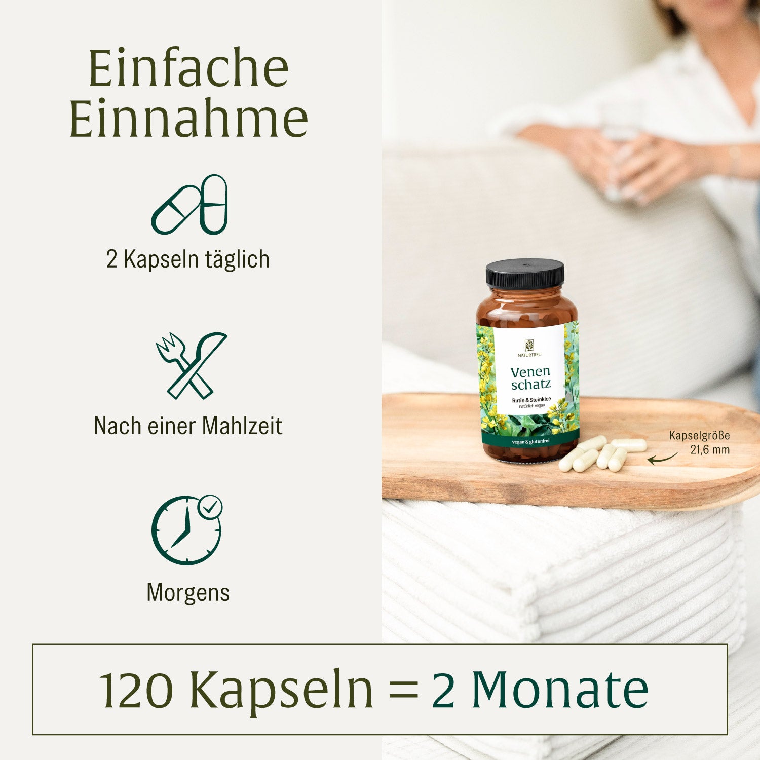 naturtreu-venenschatz-rutin-steinklee-kapseln-f-r-beine image 6