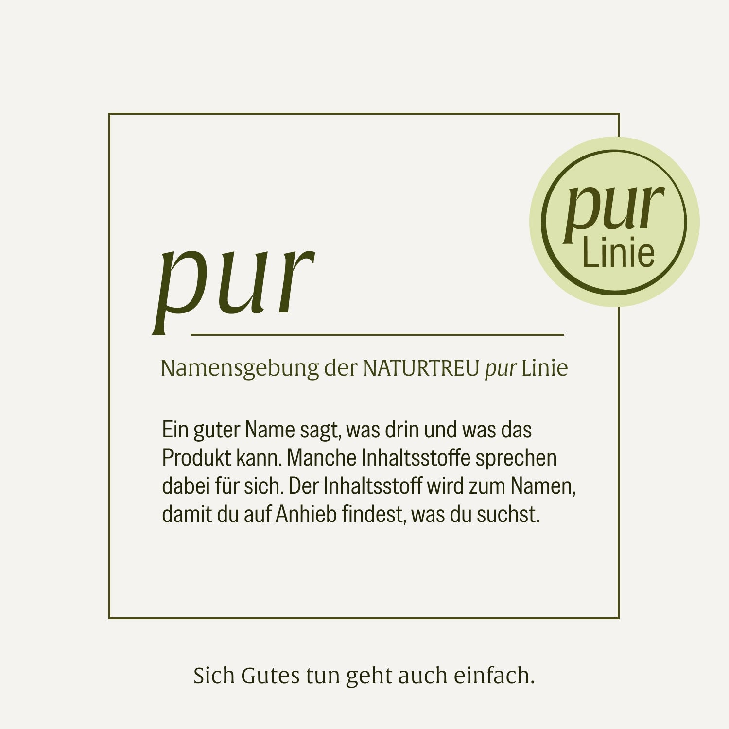 naturtreu-bor-bor-tabletten-3-mg-presslinge image 4