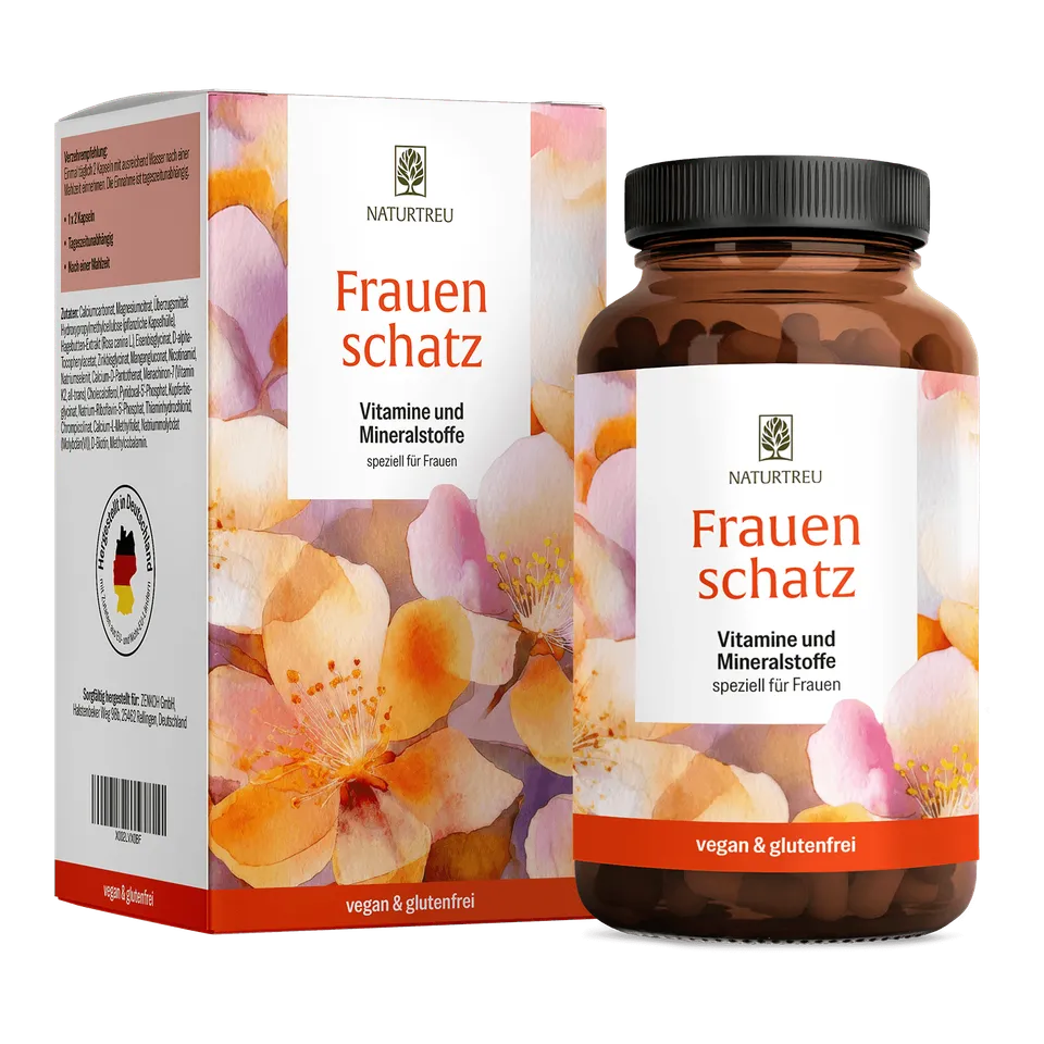 naturtreu-frauenschatz-multivitamin-f-r-frauen-mit-21-vitaminen-und-mineralstoff image 1