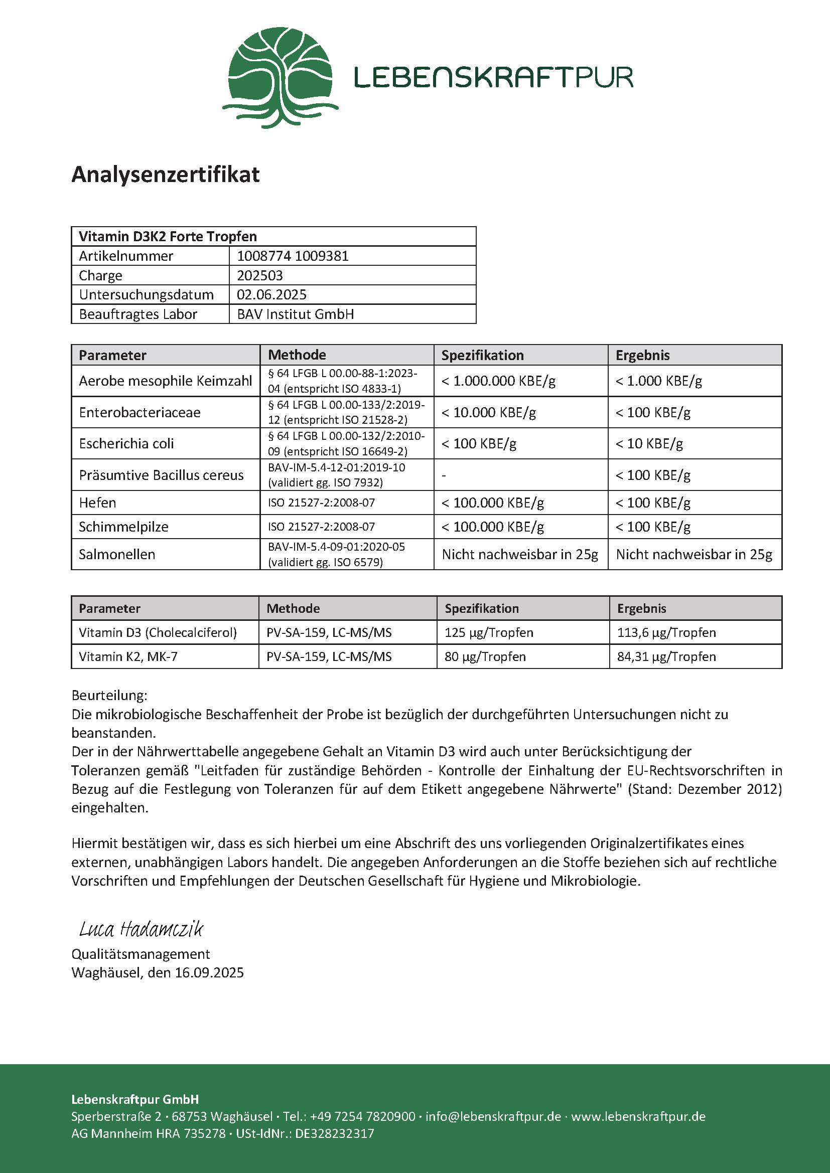 lebenskraftpur-vitamin-d3k2-forte-tropfen-nahrungserg-nzungsmittel image 5