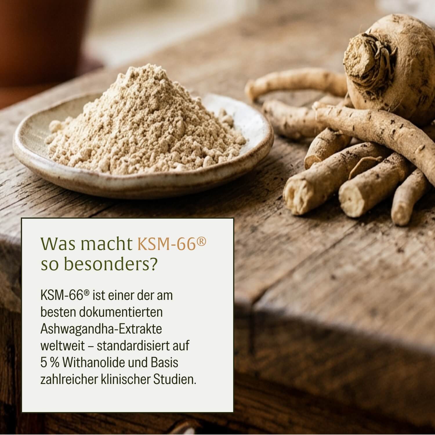 naturtreu-ruhewurzel-ashwagandha-mit-ksm-66-kapseln-f-r-stress-schlaf image 7