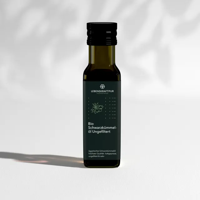 lebenskraftpur-bio-schwarzk-mmel-l-ungefiltert-kaltgepresst image 1