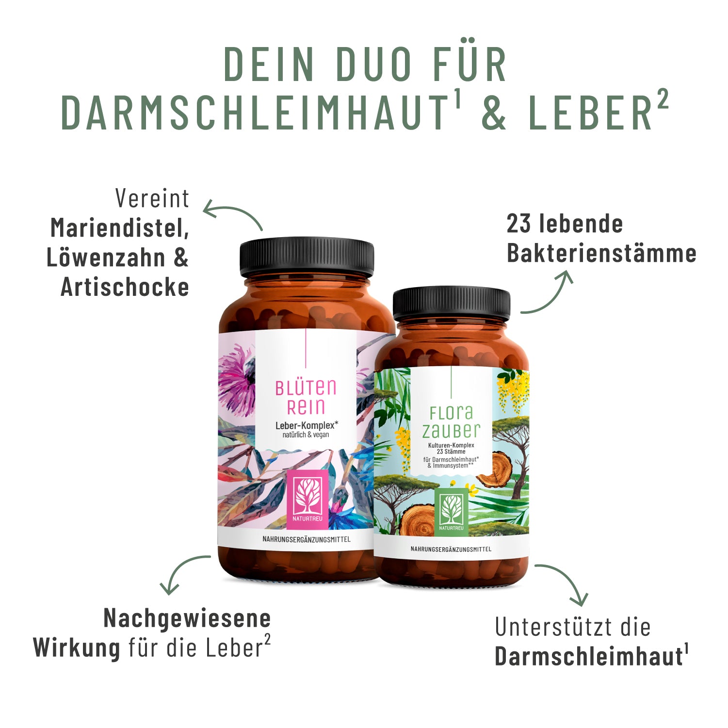 naturtreu-gutes-bauchgef-hl-sparpaket-florazauber-bl-tenrein-f-r-darm image 2