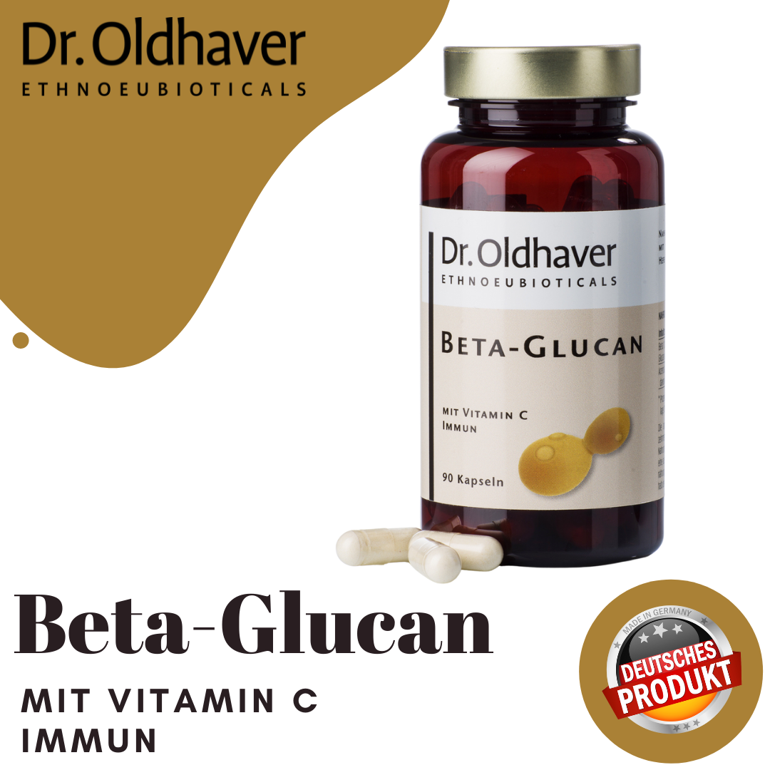 dr-oldhaver-beta-glucan-vitamin-c-immun-90-kapseln image 3