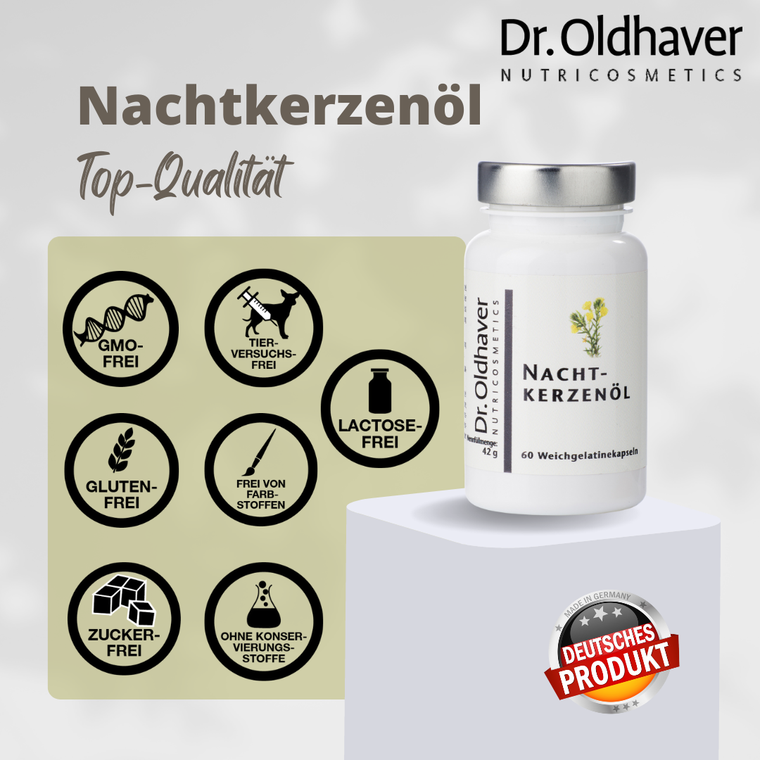 dr-oldhaver-nachtkerzen-l-kapseln-60-kapseln-f-r-haut image 6