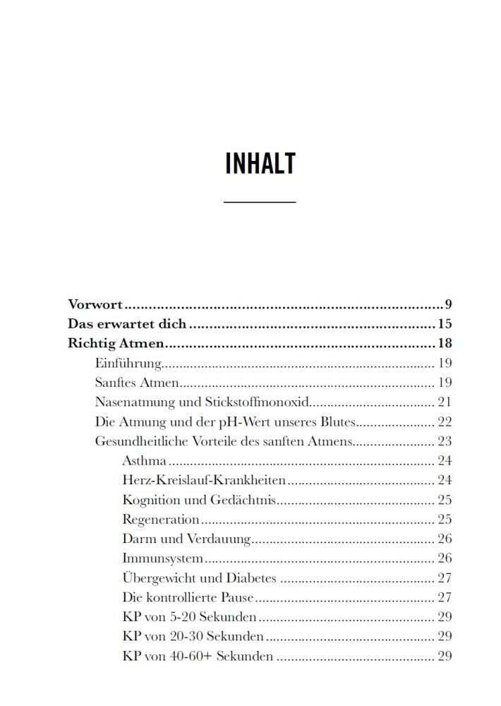 zur-ck-ins-leben-wege-aus-der-m-digkeit-buch-praxis-anleitung image 3