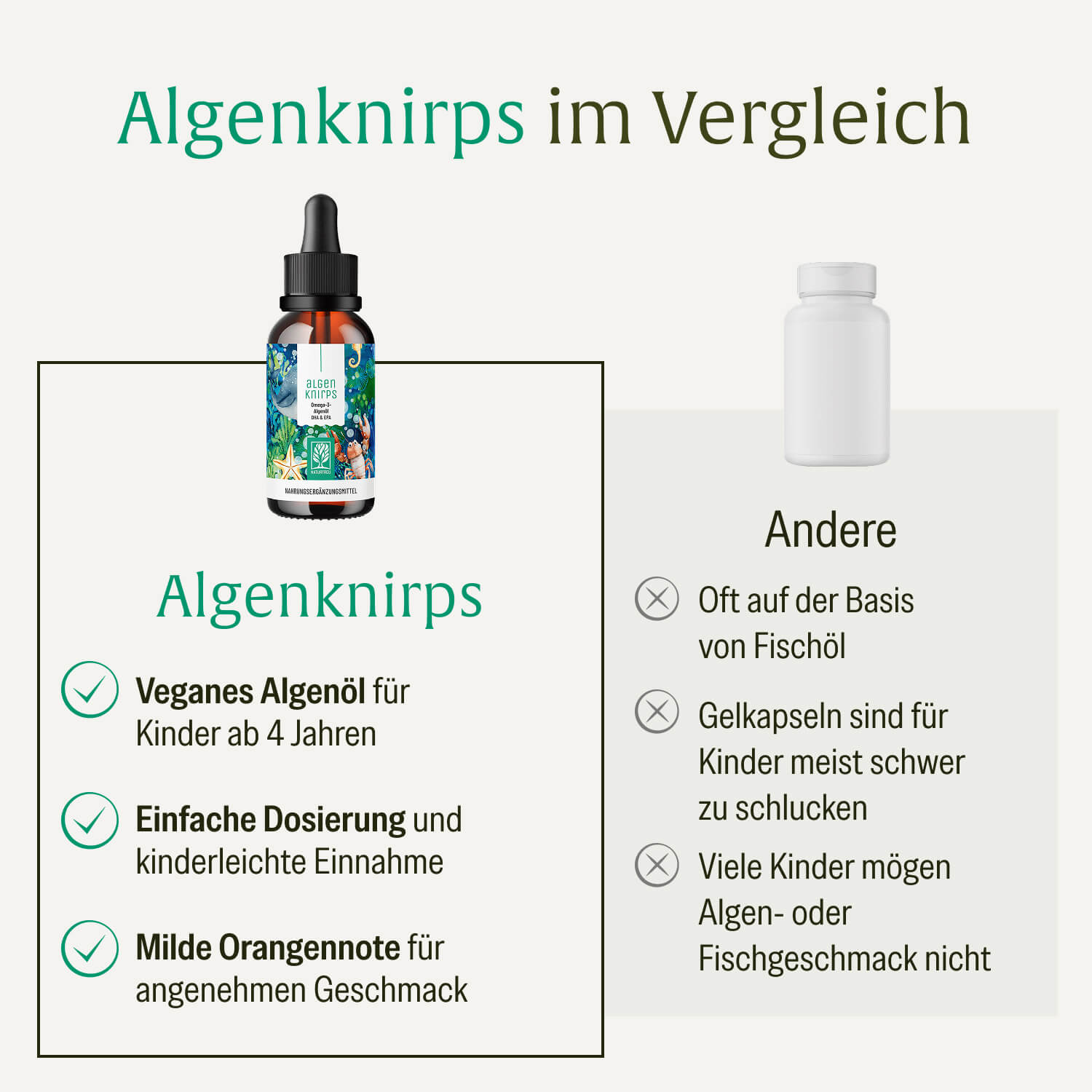 naturtreu-algenknirps-omega-3-f-r-kinder-algen-l-dha-epa-orange image 5