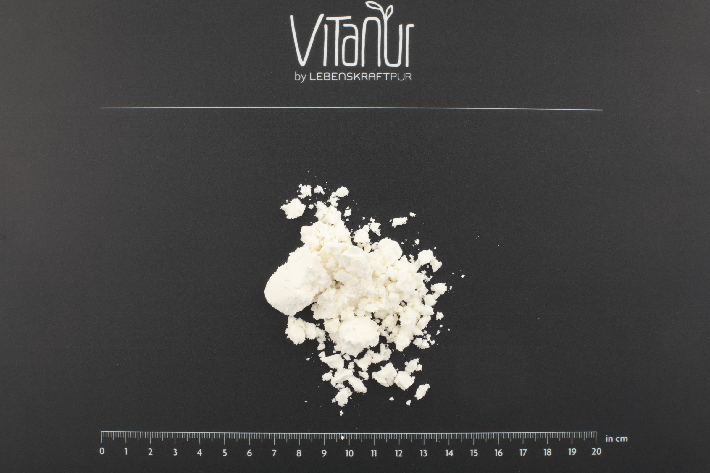 lebenskraftpur-whey-isolat-pulver-protein-aus-weidemilch image 3