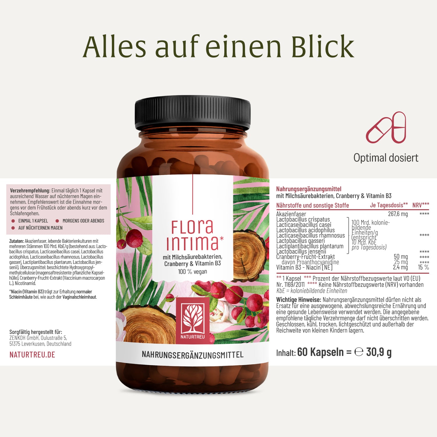 naturtreu-intim-balance-sparpaket-floraintima-beerenblase image 7