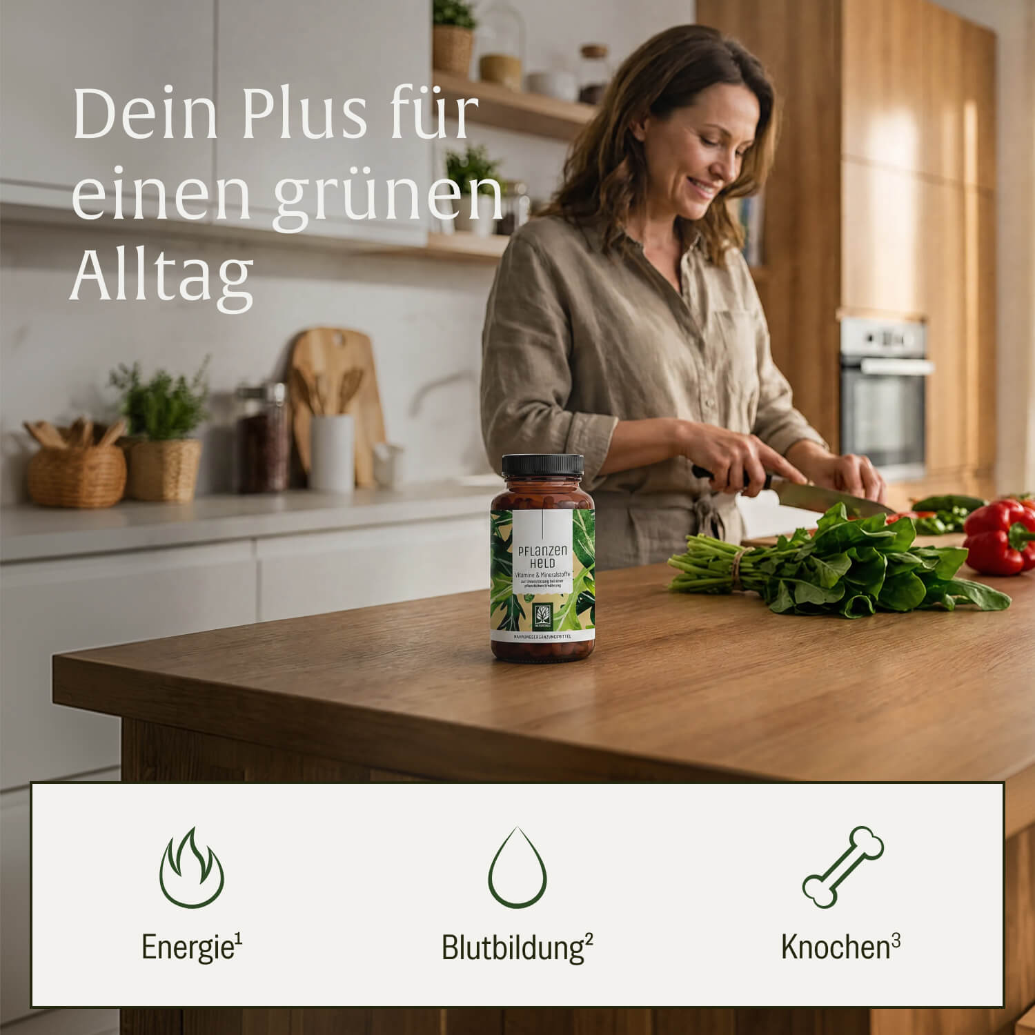 naturtreu-pflanzenheld-multivitamin-f-r-veganer-120-kapseln image 4