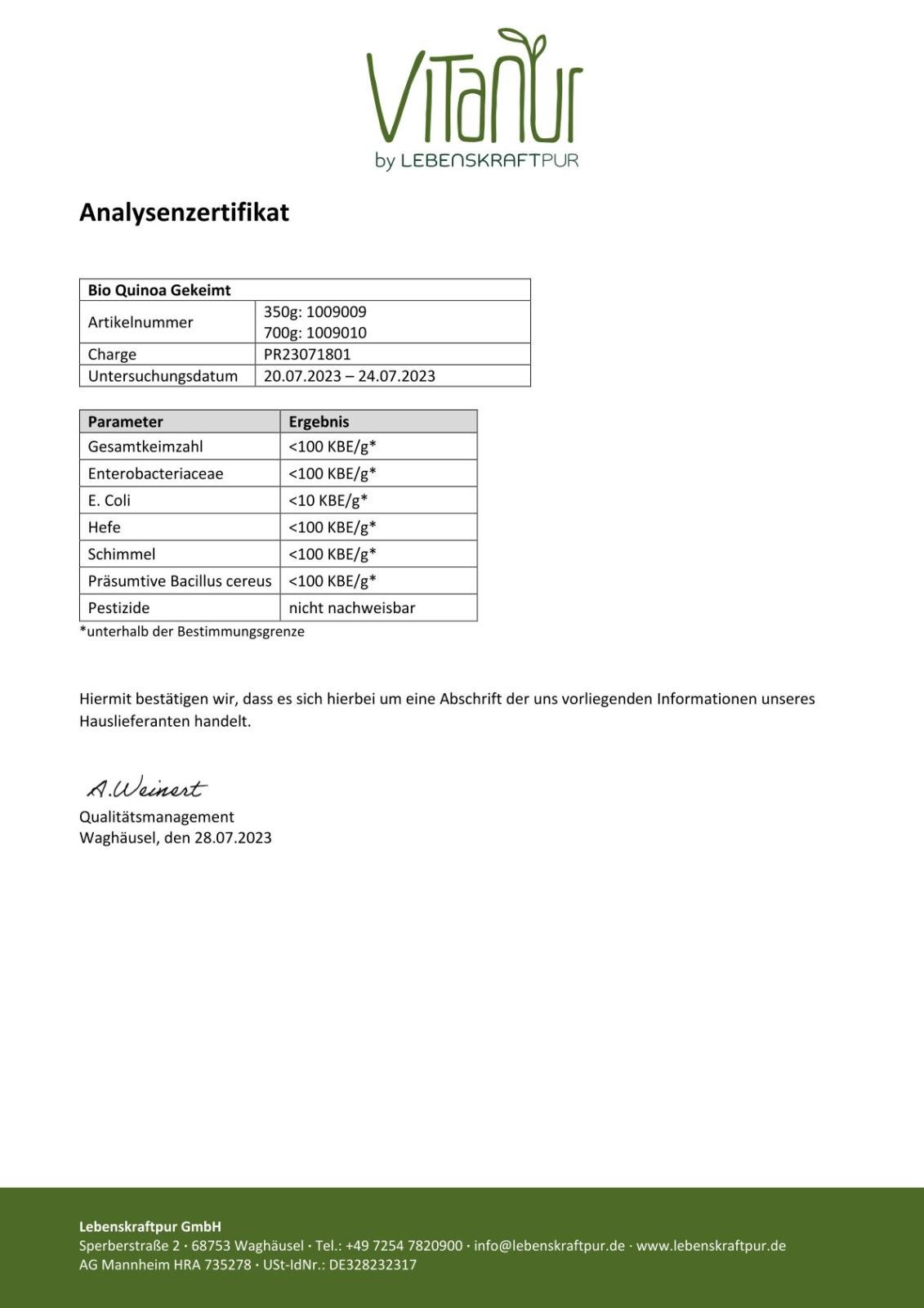 lebenskraftpur-bio-quinoa-gekeimt-inka-korn-rohkost image 4