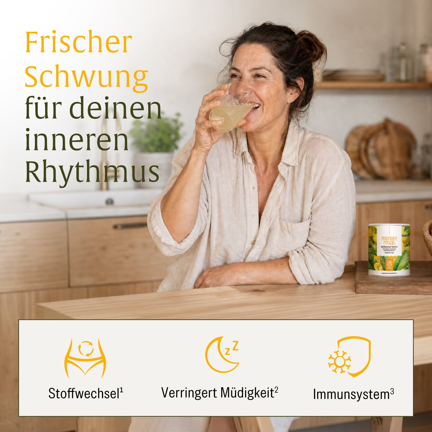 naturtreu-morgenritual-stoffwechsel-drink-mit-apfelessig-ingwer-zitrone image 4