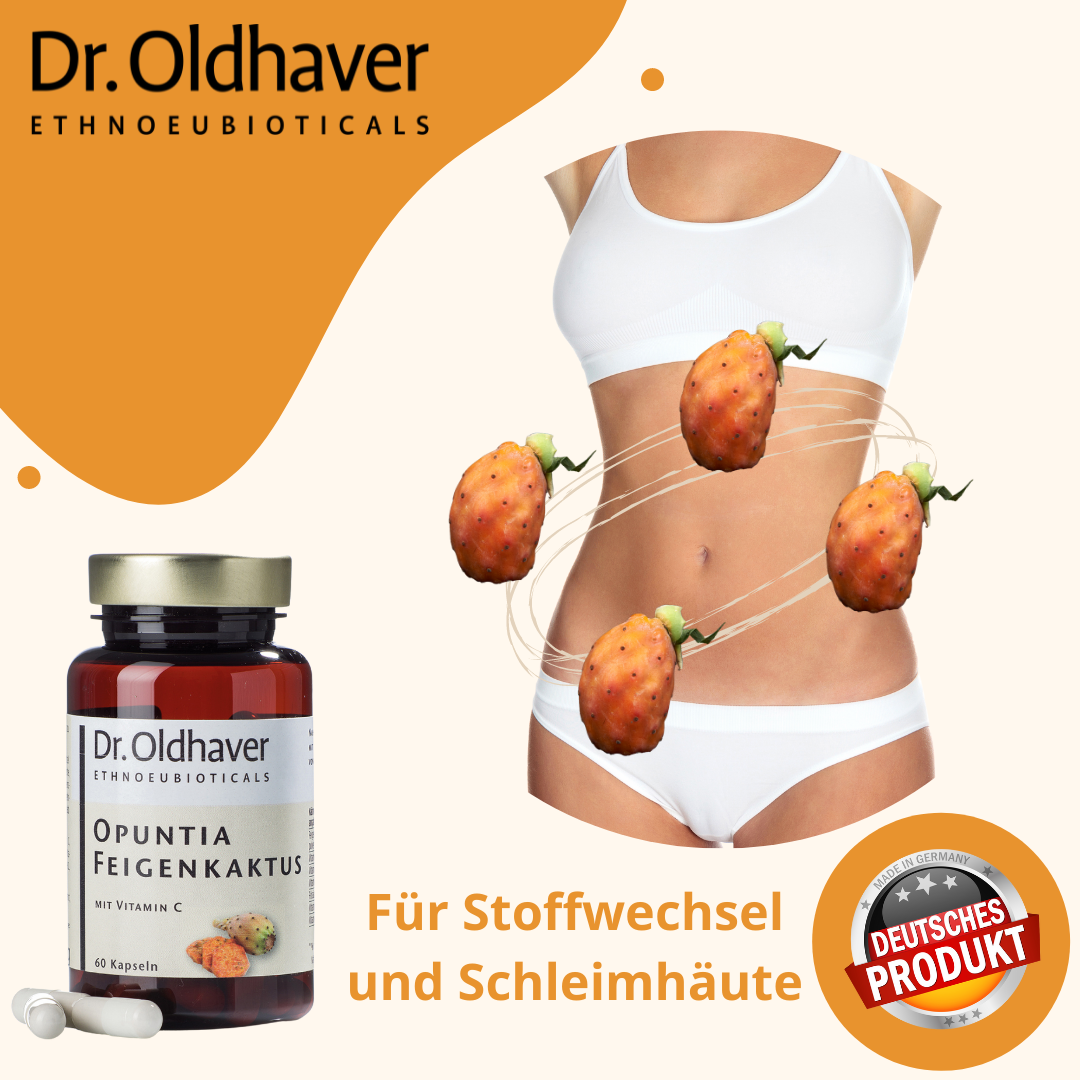 dr-oldhaver-opuntia-feigenkaktus-kapseln-60-kapseln image 6