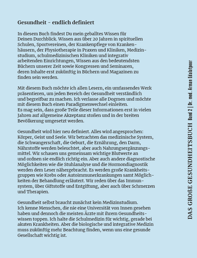das-gro-e-gesundheitsbuch-band-2-dr-arman-edalatpour-holistische-gesundheit image 2