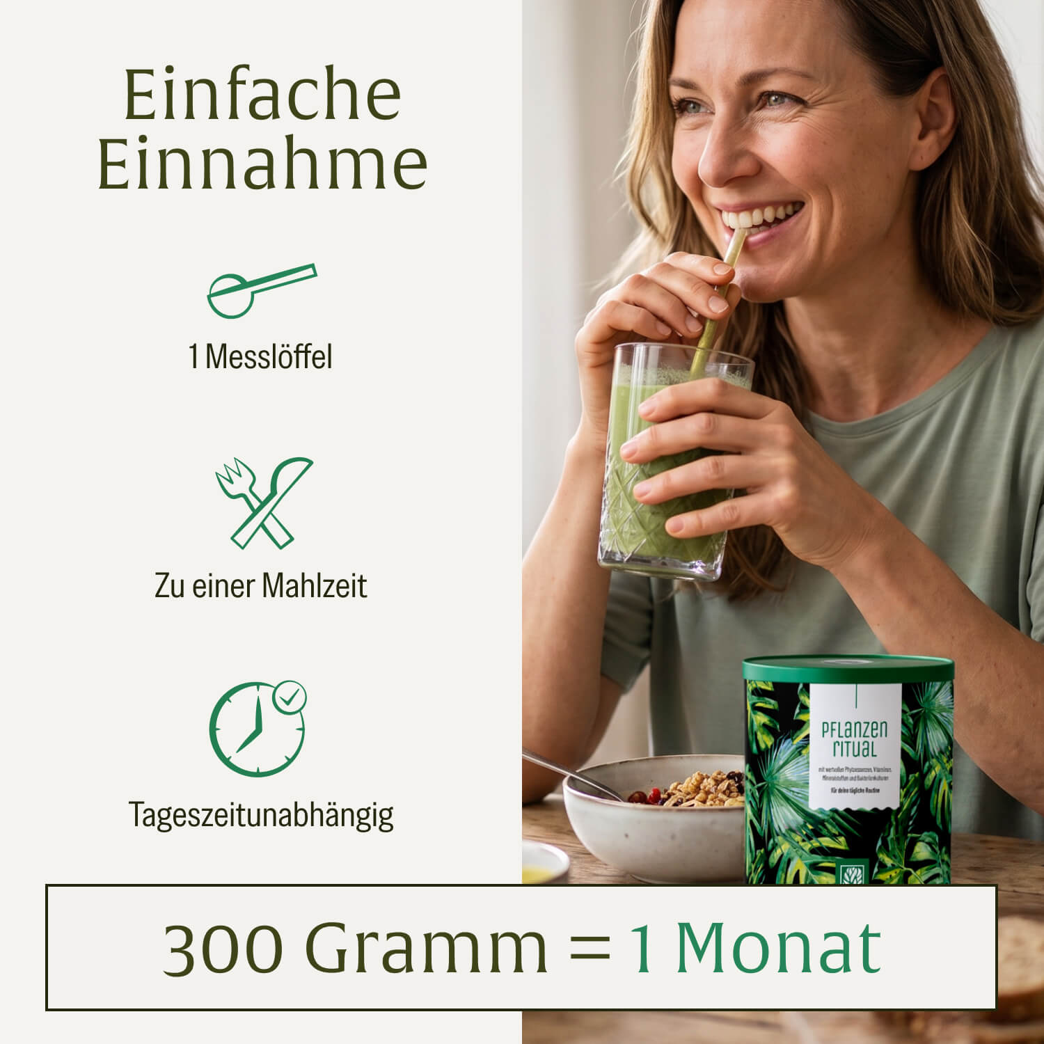 naturtreu-pflanzenritual-gr-nes-superfood-pulver-greens-smoothie-mix image 5