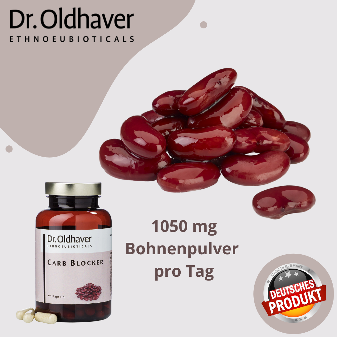 dr-oldhaver-carb-blocker-90-kapseln image 5
