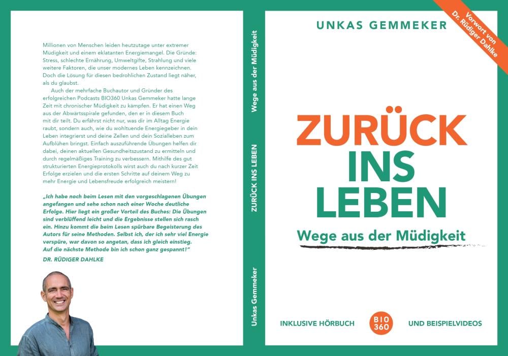 zur-ck-ins-leben-wege-aus-der-m-digkeit-buch-praxis-anleitung image 2