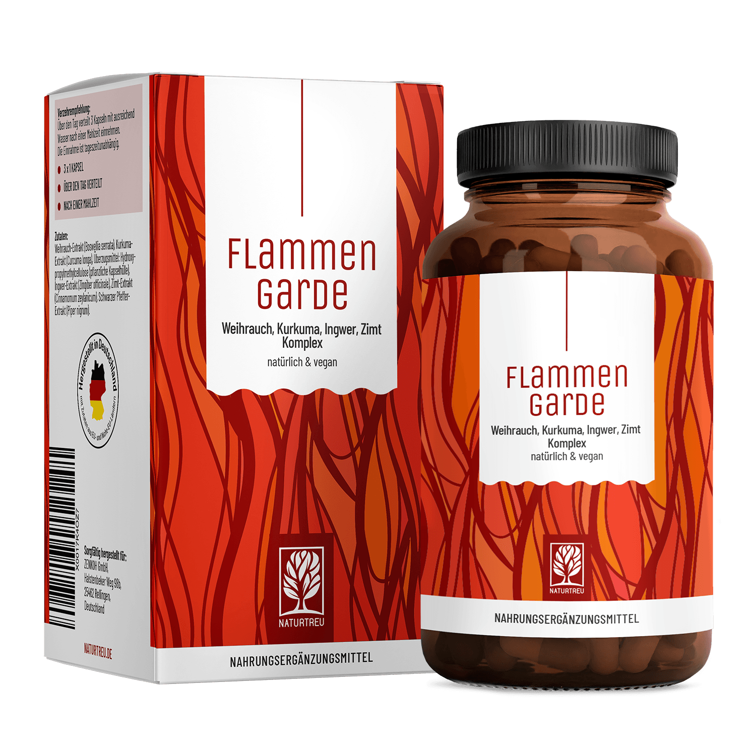 naturtreu-flammengarde-kurkuma-weihrauch-komplex-mit-ingwer-zimt-und-pfeffer-90- image 1