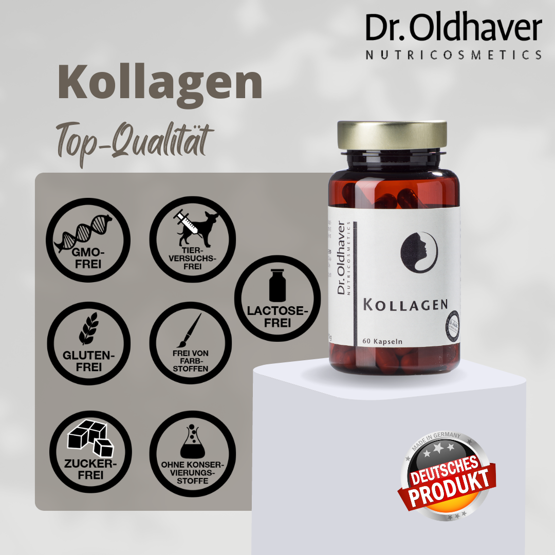 dr-oldhaver-kollagen-kapseln-hydrolysat-60-kapseln image 6