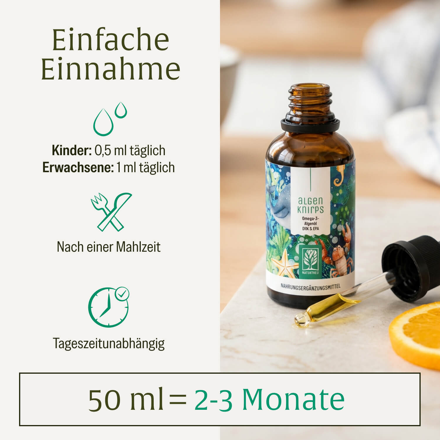 naturtreu-algenknirps-omega-3-f-r-kinder-algen-l-dha-epa-orange image 6