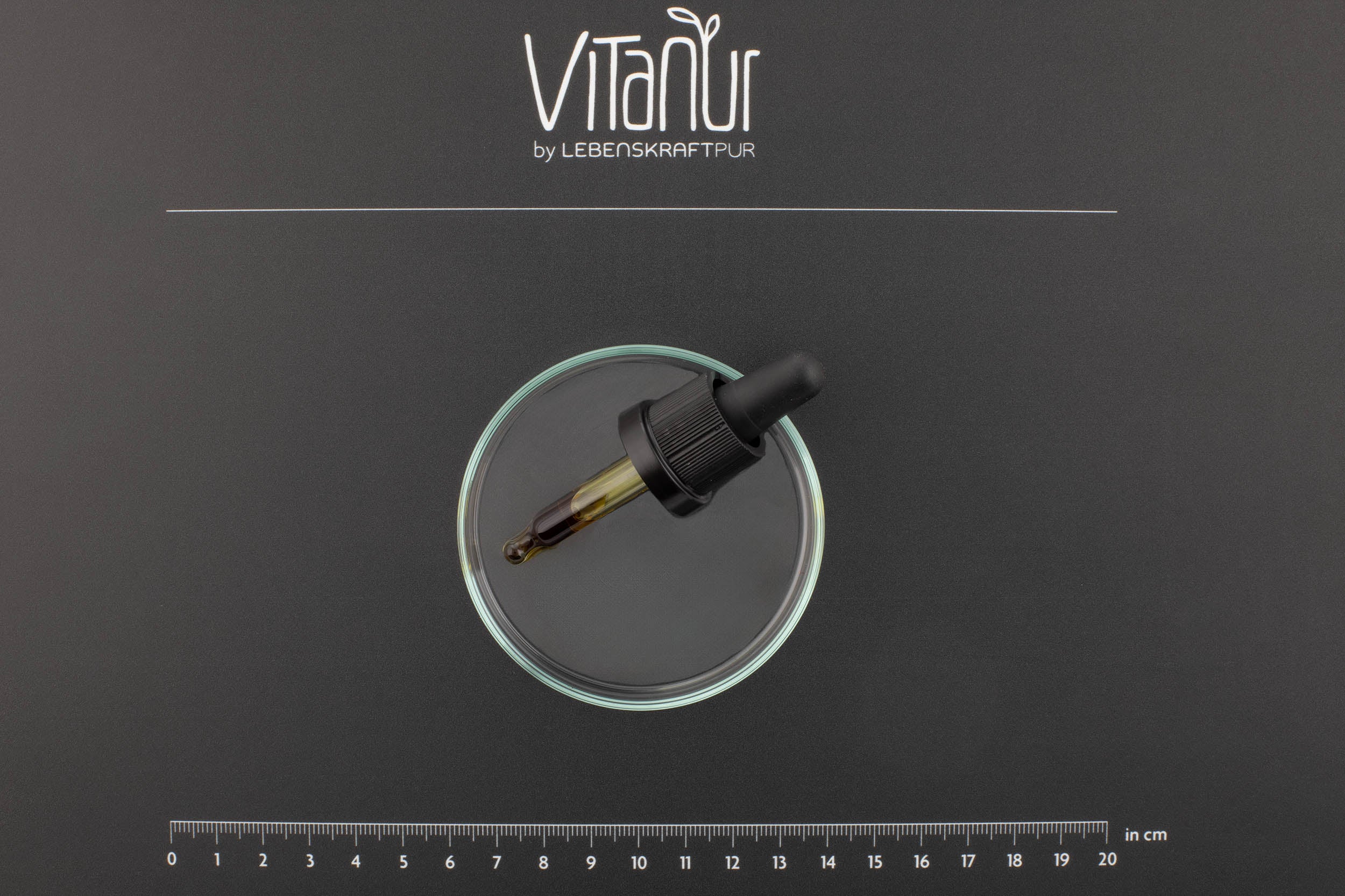 lebenskraftpur-canna-komplett-mund-l-10-vollspektrum-cbd-mundpflege image 3