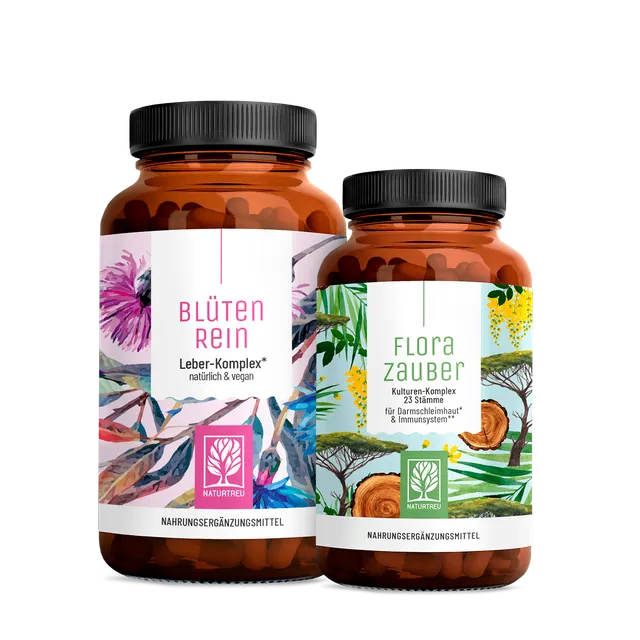 naturtreu-gutes-bauchgef-hl-sparpaket-florazauber-bl-tenrein-f-r-darm image 1