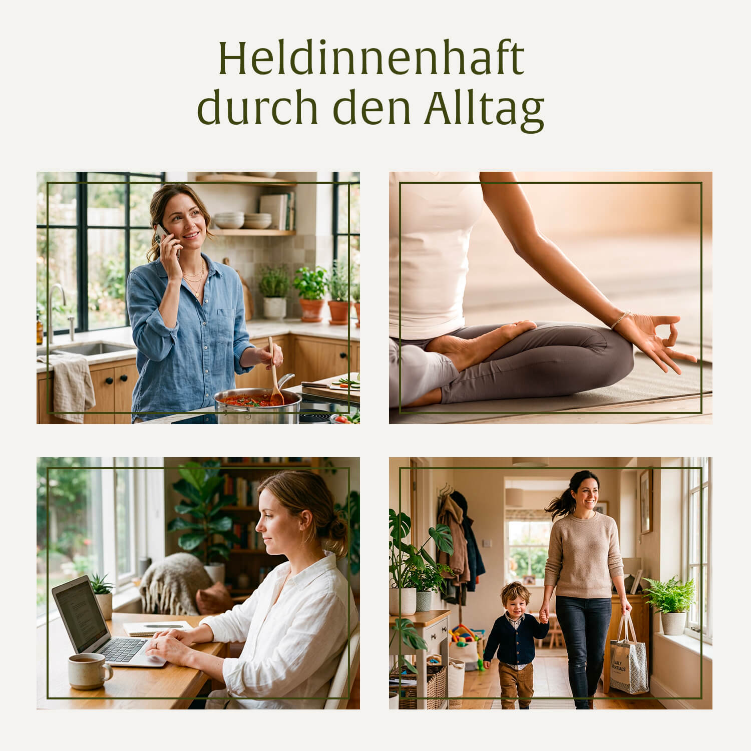 naturtreu-alltagsheldin-sparpaket-zauberhaft-nervenstark-frauenst-rke-3er-bundle image 5