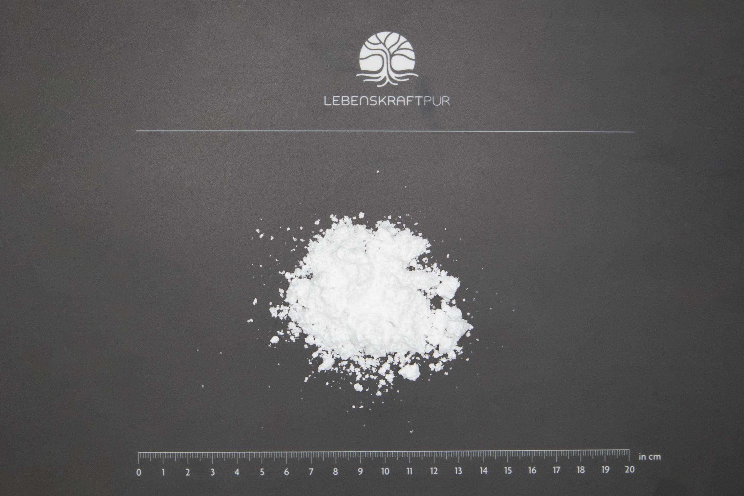 lebenskraftpur-carni-n-hrstoffkomplex-vegan-pulver-kreatin-taurin-carnitin image 3