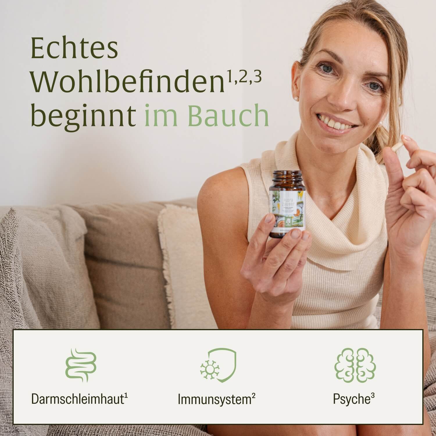 naturtreu-florazauber-darm-kulturen-komplex-mit-23-st-mmen-100-mrd-bakterien image 4