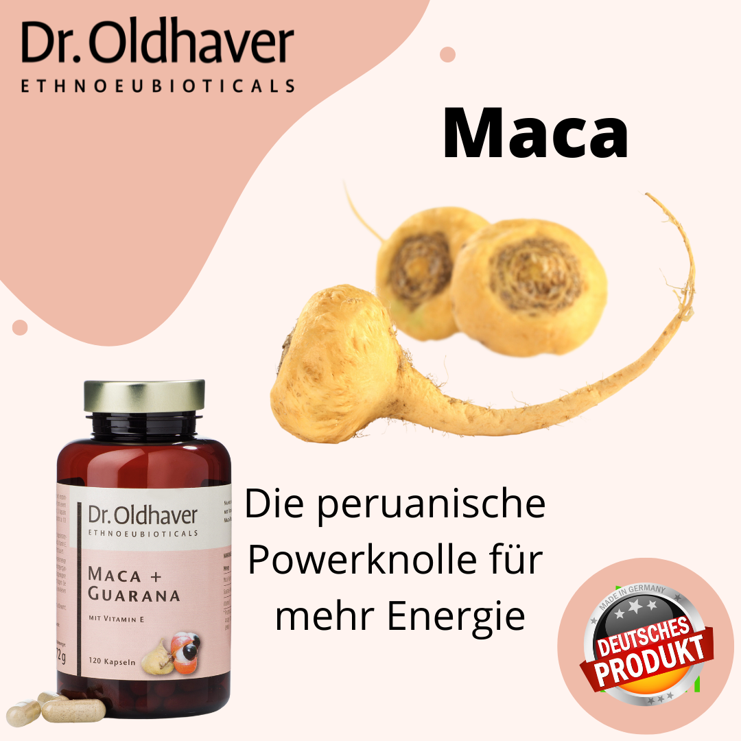 dr-oldhaver-maca-guarana-120-kapseln image 5
