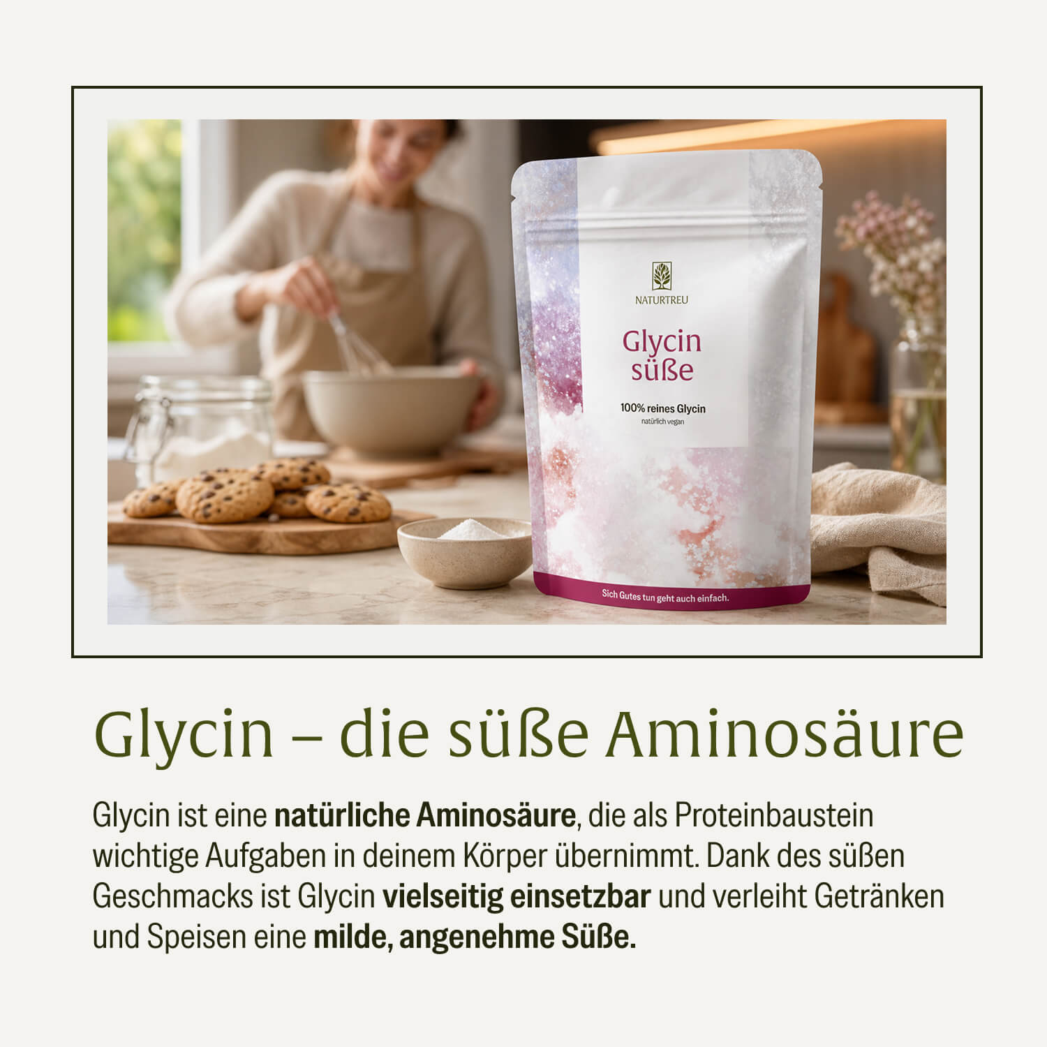 naturtreu-glycins-e-glycin-pulver-500-g-zuckerersatz image 7