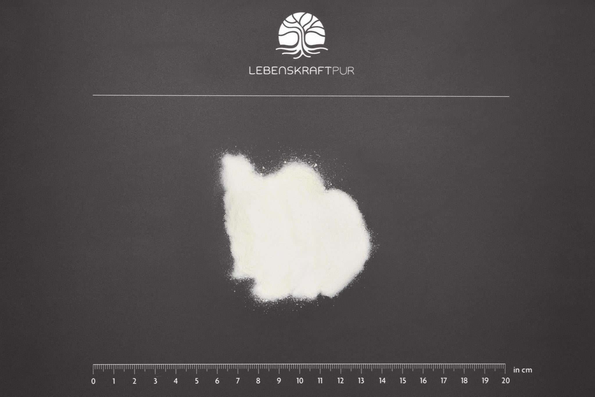 lebenskraftpur-kollagenhydrolysat-pulver-fisch-marines-kollagen image 3