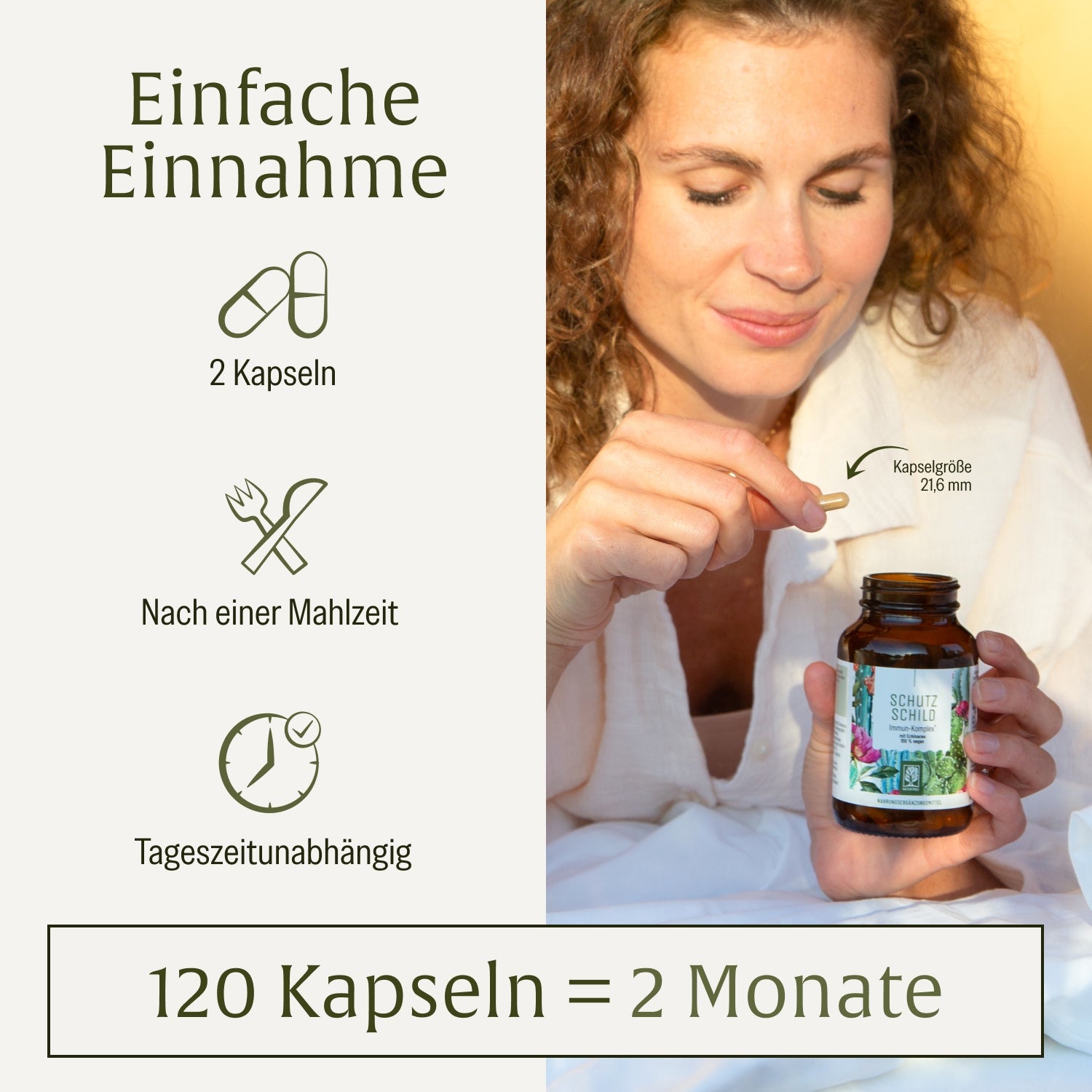 naturtreu-schutzschild-immun-komplex-120-kapseln image 6