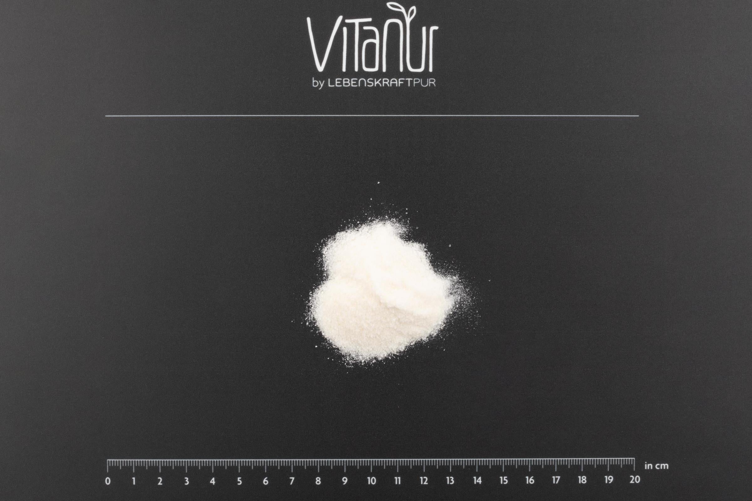 lebenskraftpur-bio-reisdrink-pulver-pflanzendrink image 3