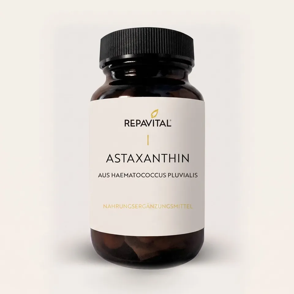 repavital-astaxanthin-aus-haematococcus-pluvialis-60-kapseln image 1