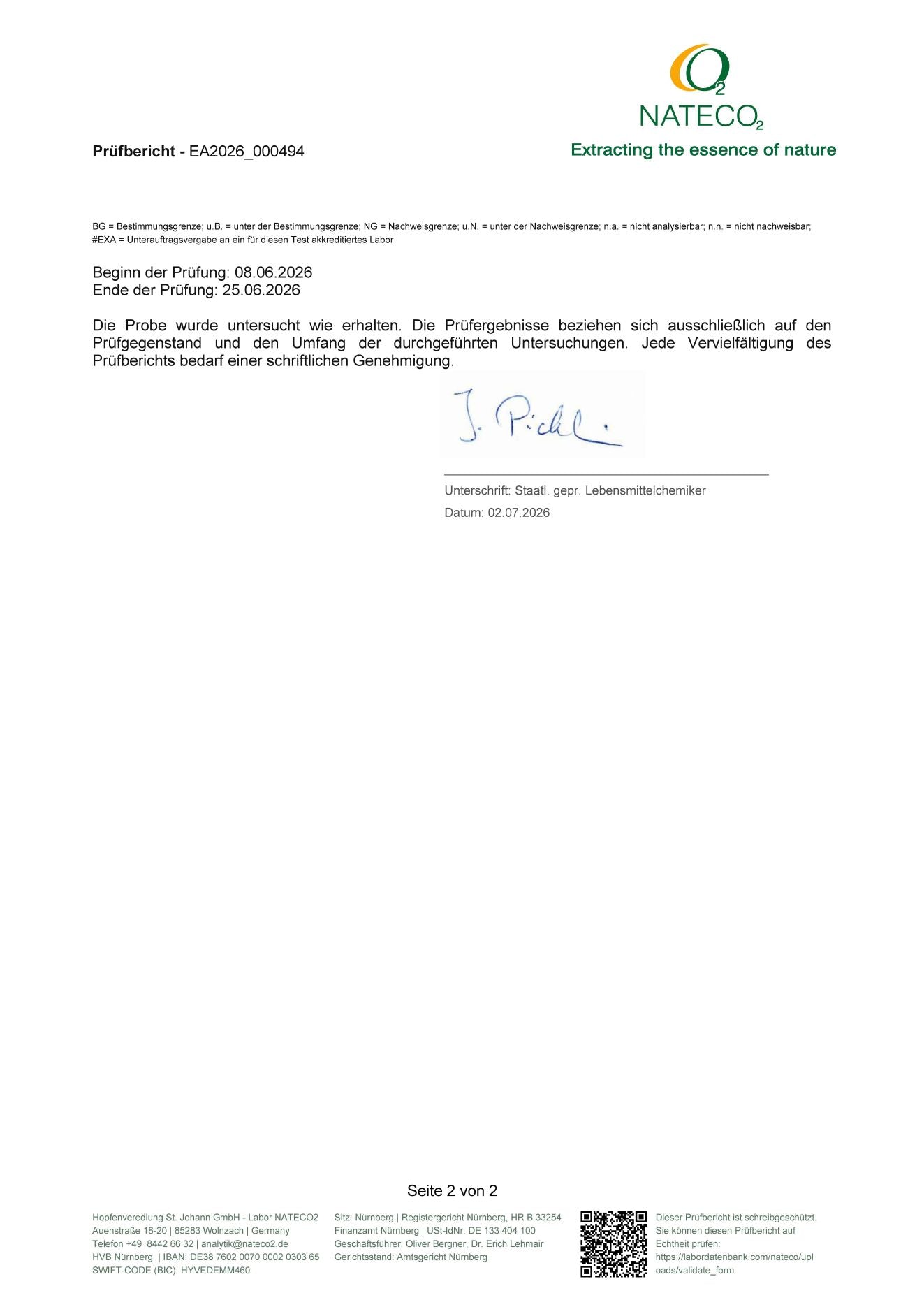 lebenskraftpur-sulforaphan-formula-kapseln-brokkolisamen-extrakt-vegan image 5