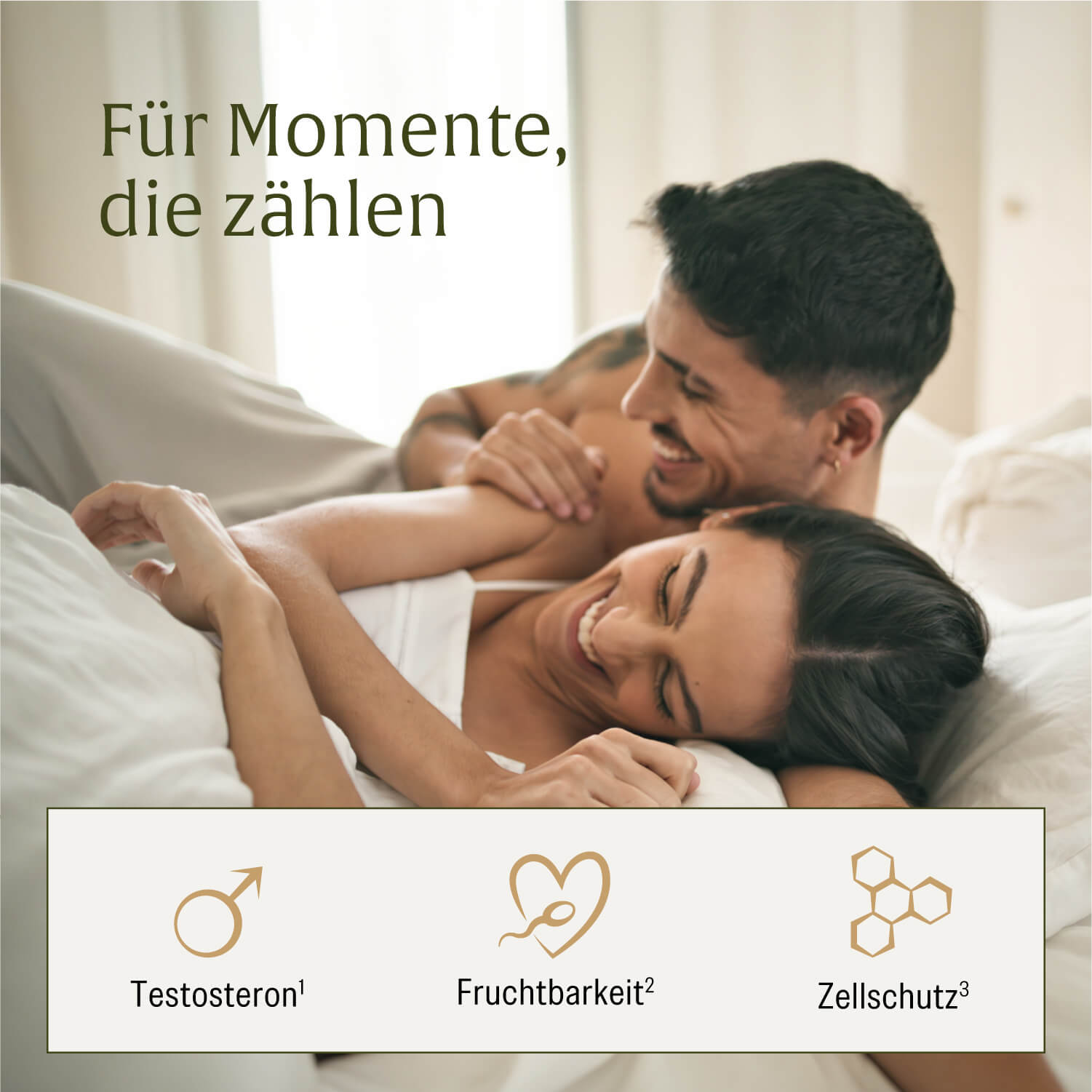 naturtreu-heldenkraft-maca-komplex-mit-tribulus-90-kapseln image 4