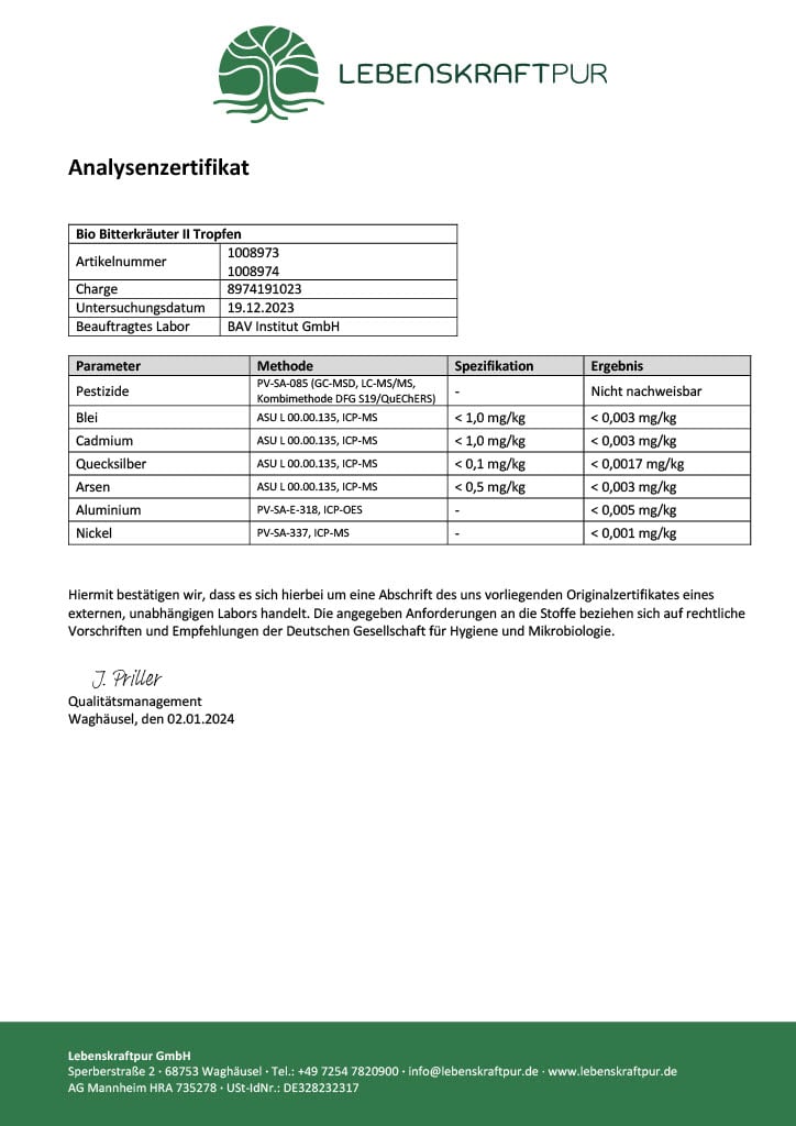 lebenskraftpur-bio-bitterkr-uter-ii-tropfen-auszug-aus-12-bitterkr-utern image 2