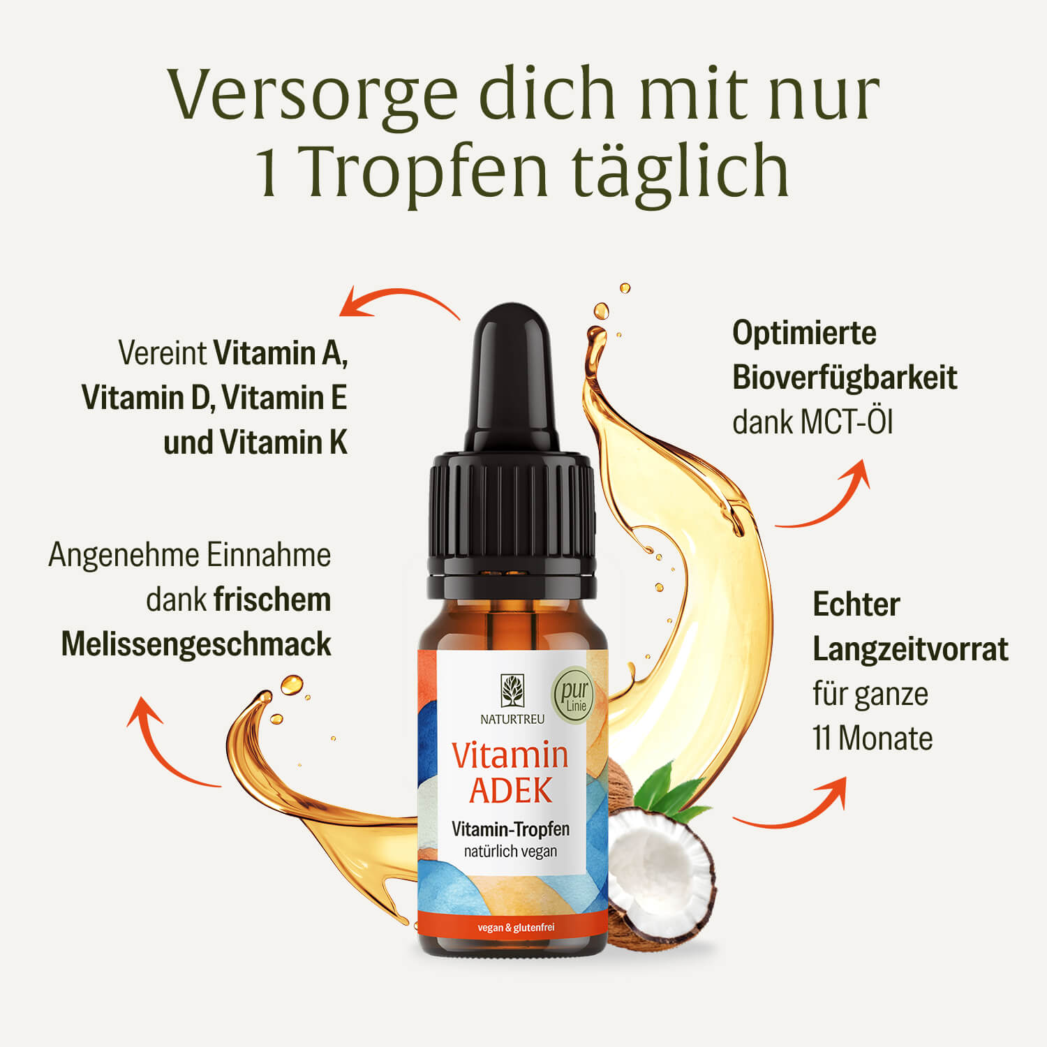 naturtreu-vitamin-adek-vitamin-tropfen-a-d-e-k-in-mct-l image 3