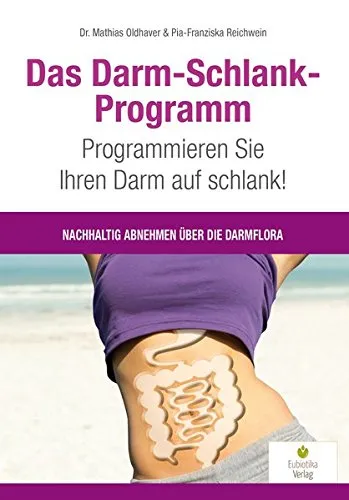 dr-oldhaver-das-darm-schlank-programm-buch image 1