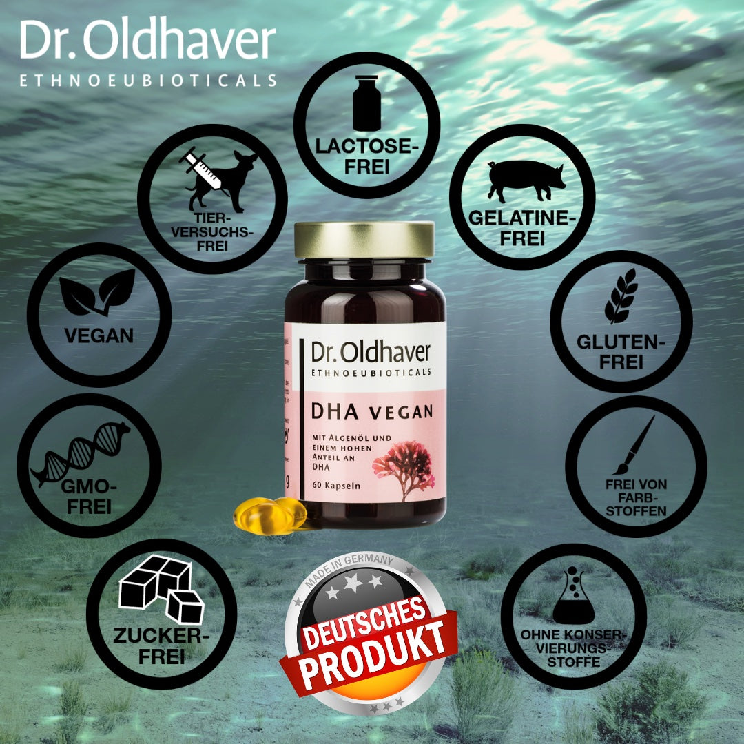 dr-oldhaver-dha-vegan-kapseln-mit-algen-l-omega-3 image 5