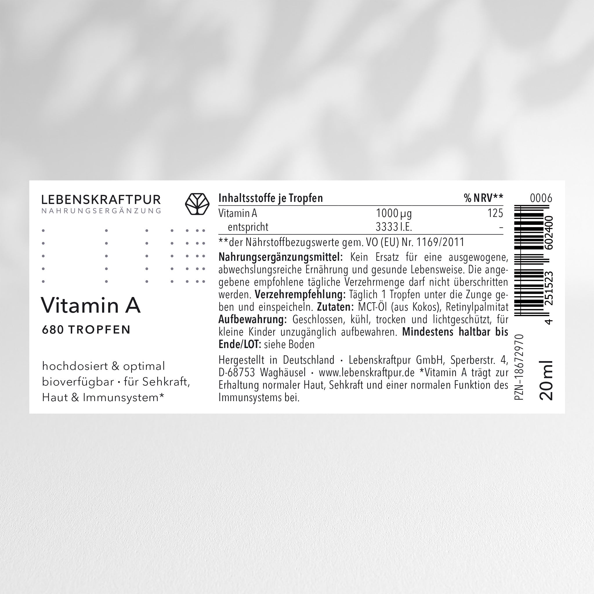 lebenskraftpur-vitamin-d-box-set image 5