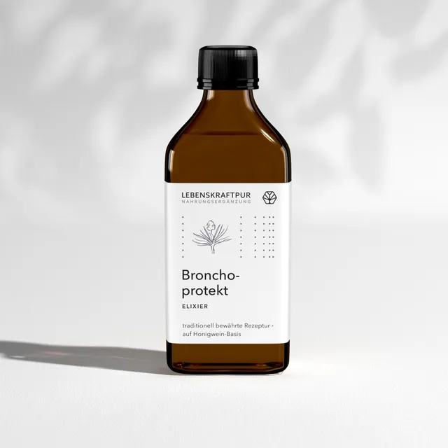 lebenskraftpur-bronchoprotekt-elixier-9-kr-uter-honigwein image 1