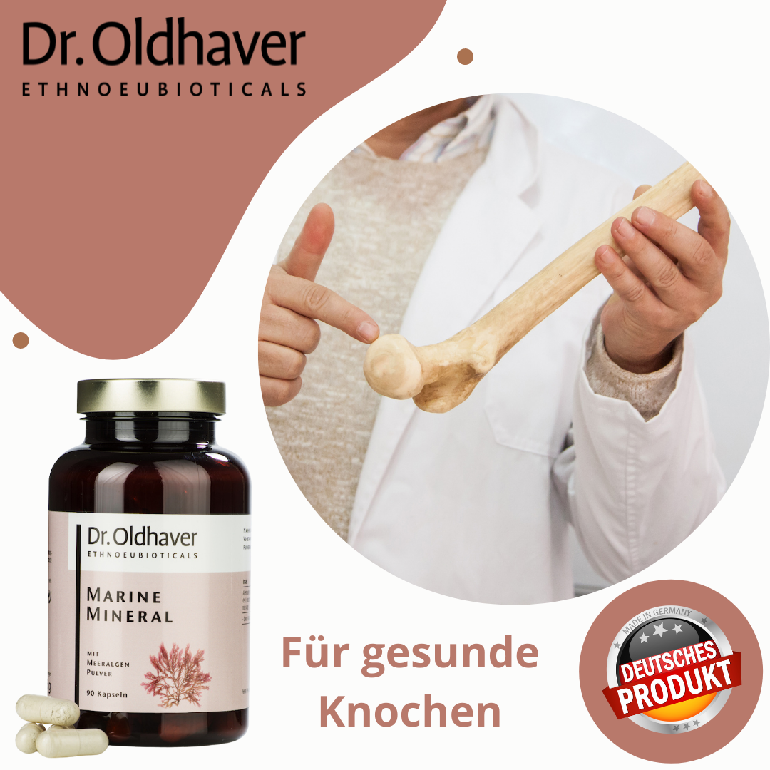 dr-oldhaver-marine-mineral-meeralgenpulver-90-kapseln image 6