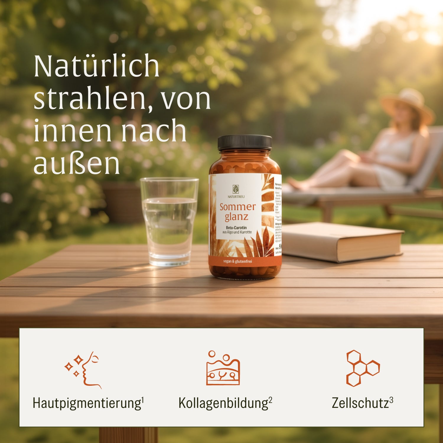 naturtreu-sommerglanz-beta-carotin-kapseln image 4