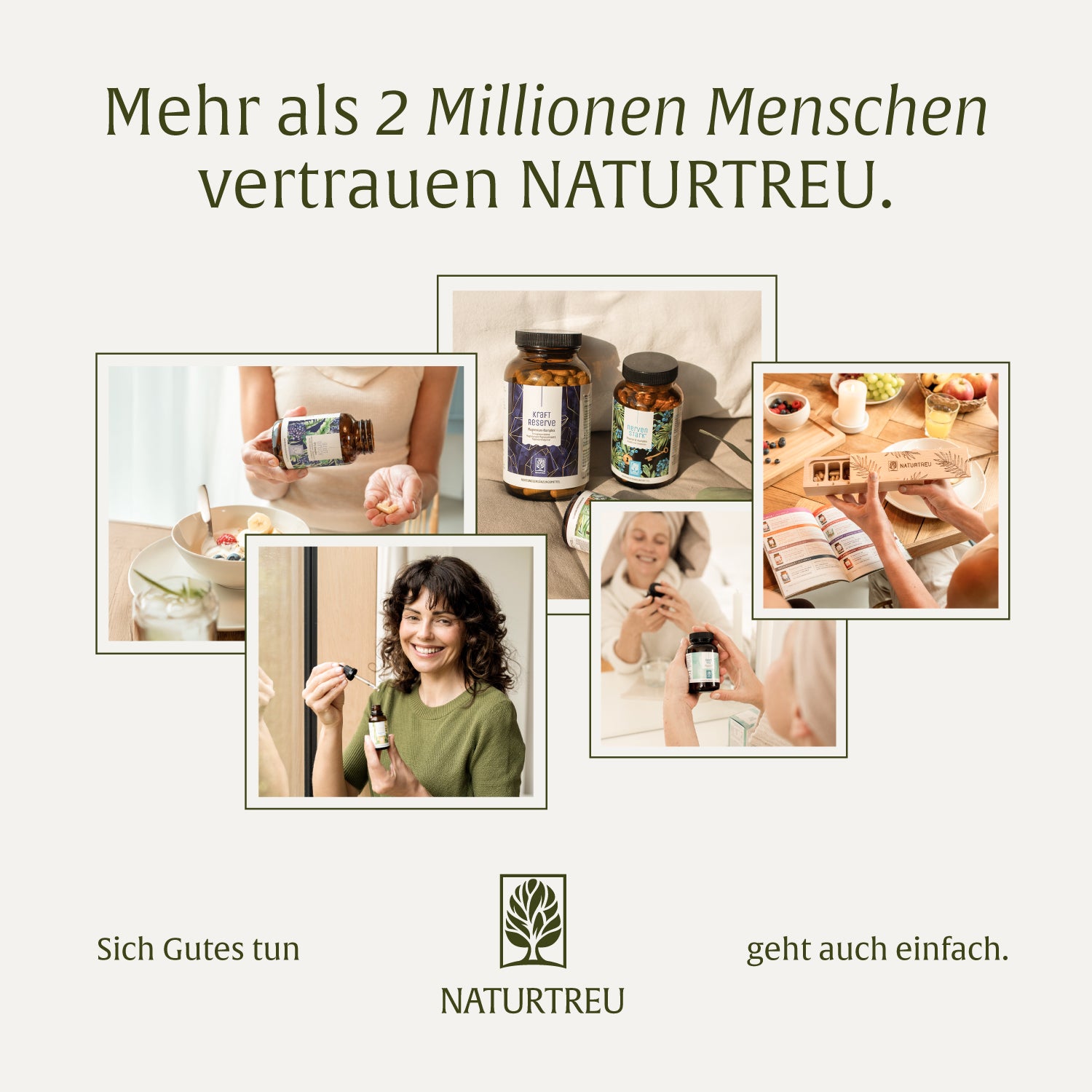 naturtreu-sommerglanz-beta-carotin-kapseln image 8