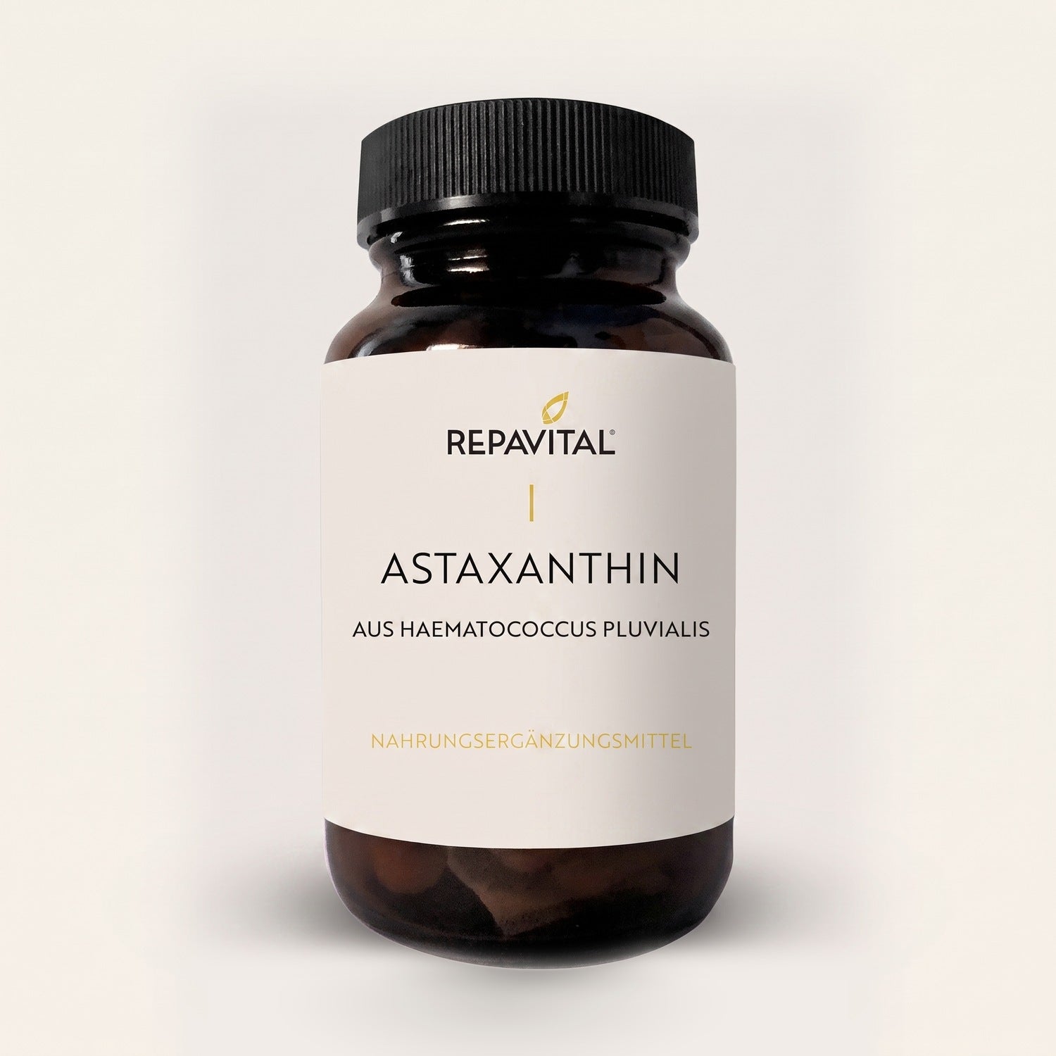 repavital-astaxanthin-aus-haematococcus-pluvialis-60-kapseln image 1