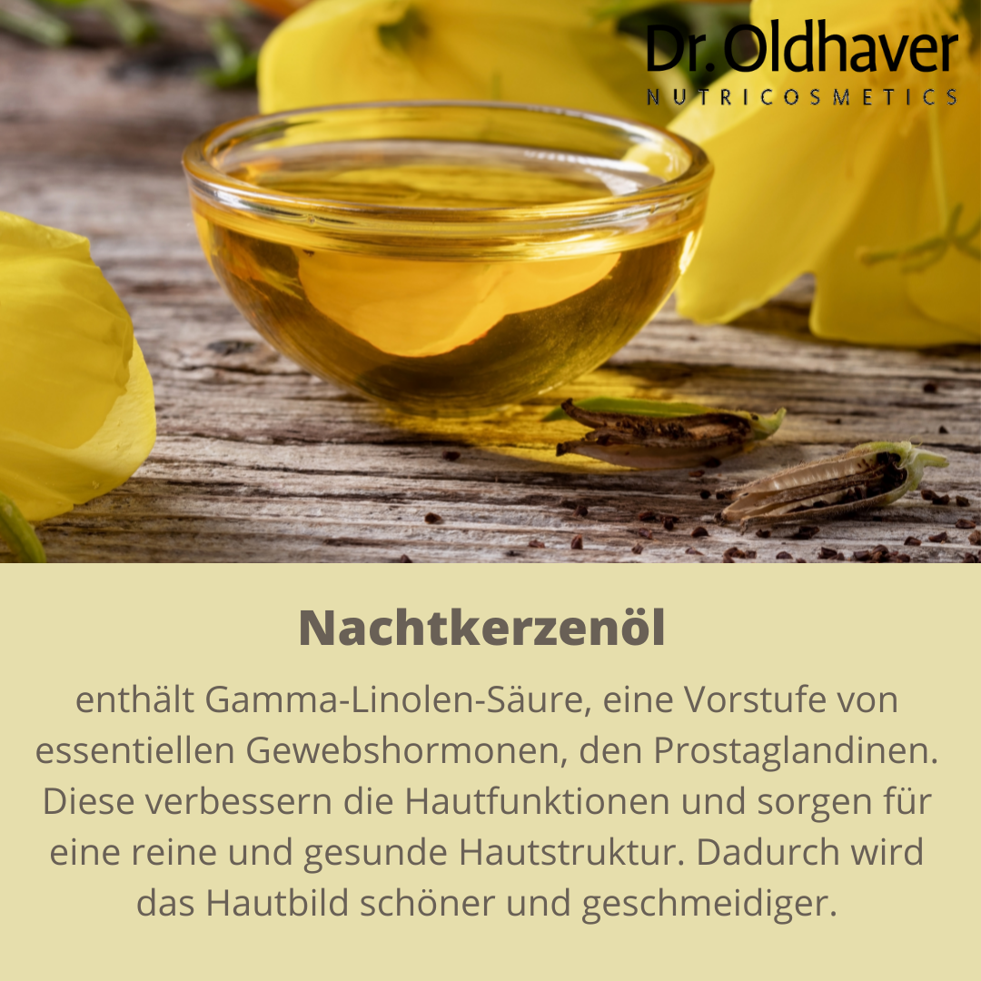 dr-oldhaver-nachtkerzen-l-kapseln-60-kapseln-f-r-haut image 4