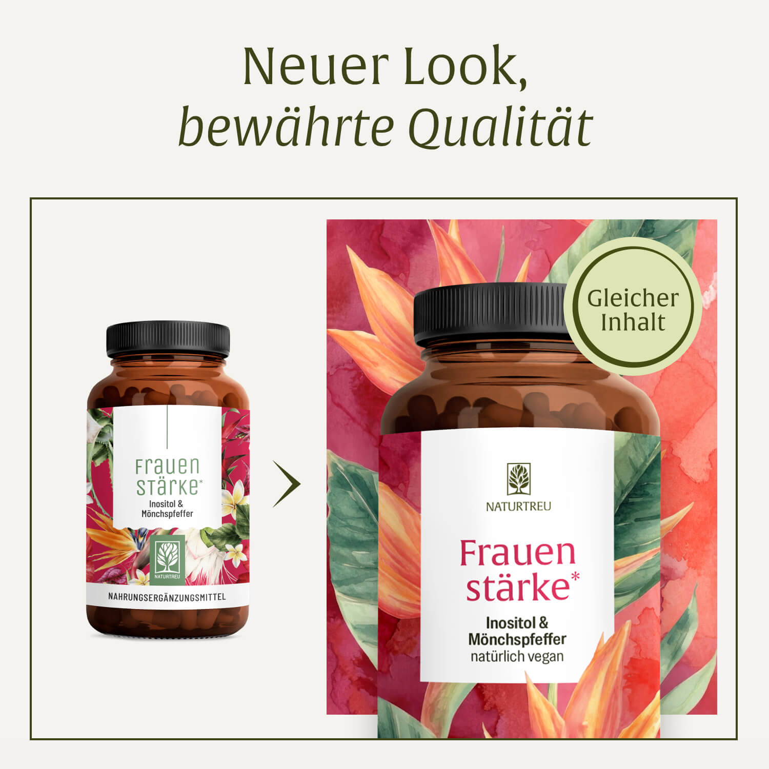 naturtreu-frauenst-rke-inositol-m-nchspfeffer-komplex-90-kapseln image 7