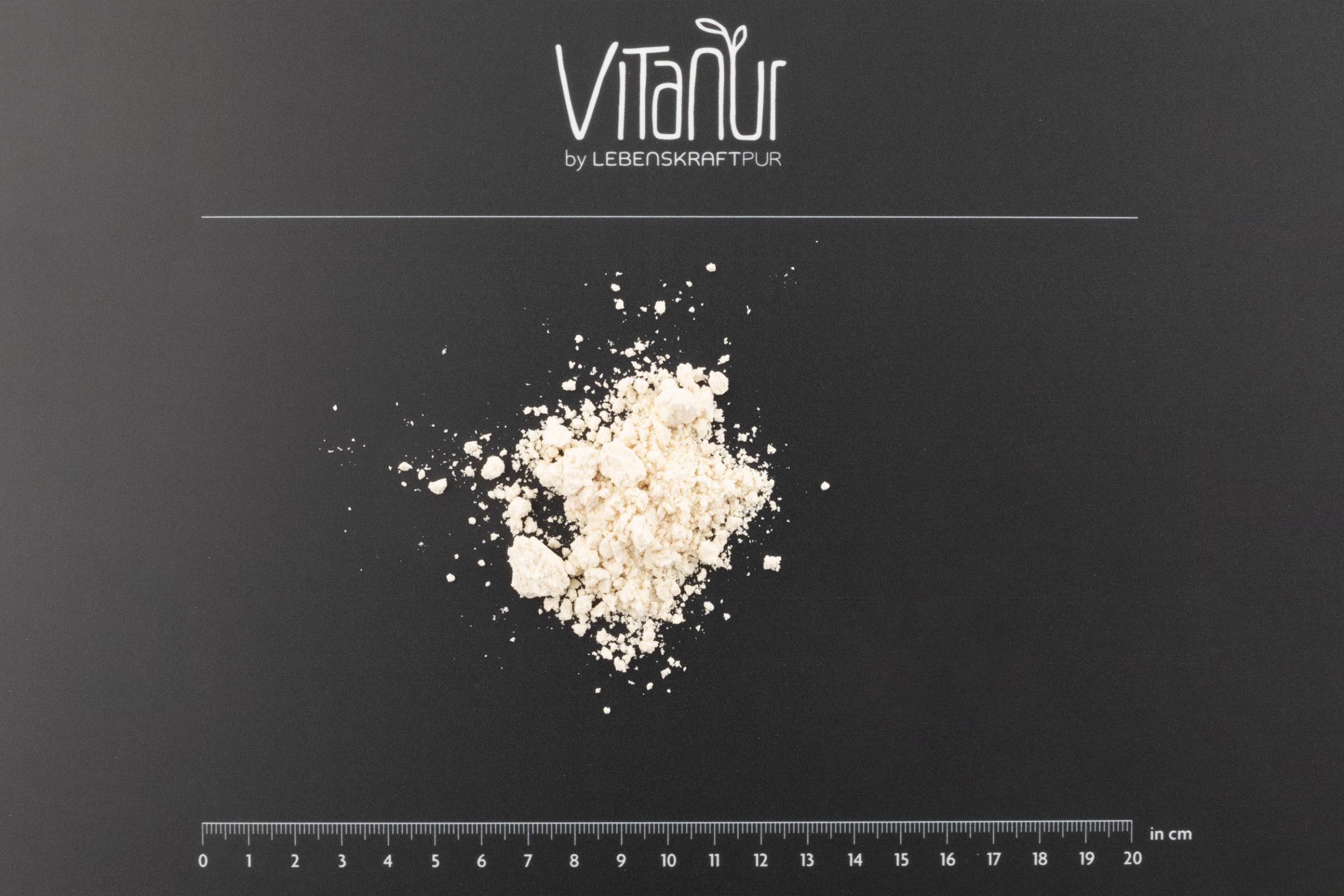 lebenskraftpur-bio-mandeldrink-pulver image 3